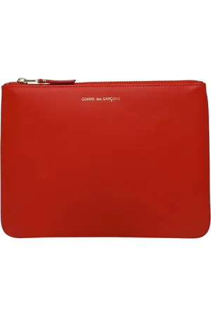 Comme des Garçons Damen, Taschen, , ONE SIZEGröße: