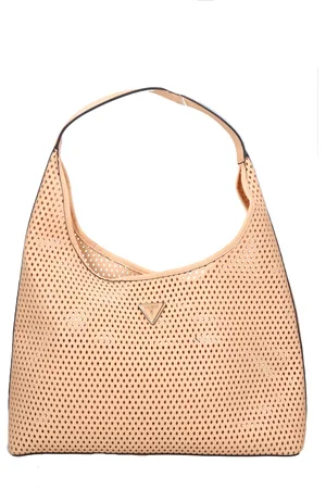 Guess Damen, Taschen, , ONE SIZEGröße:
