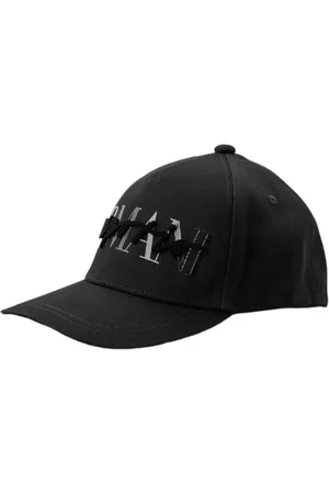 Emporio Armani Damen, Accessories, Schwarzk, ONE SIZEGröße: