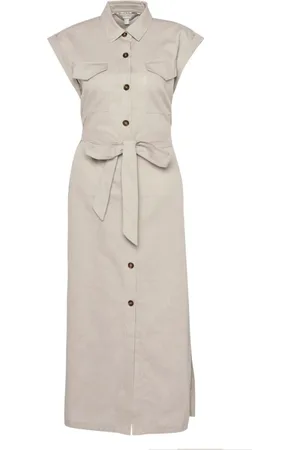Barbour Damen, Kleider, , LGröße: