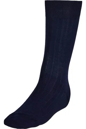 Boggi Milano Herren, Unterwäsche, Blau, ONE SIZEGröße:
