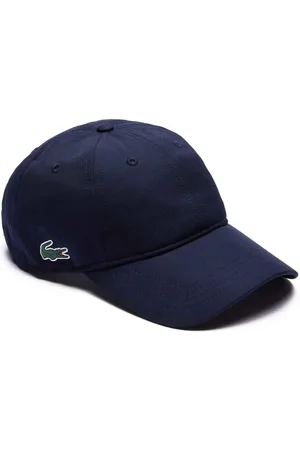Lacoste Unisex, Accessories, Blau, ONE SIZEGröße: