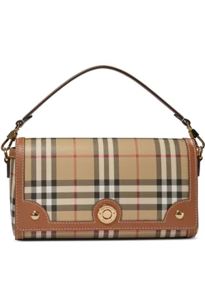 Burberry Damen, Taschen, , ONE SIZEGröße: