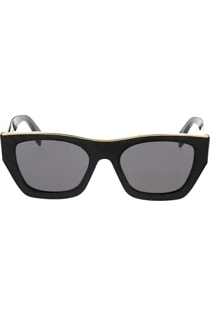Fendi Unisex, Accessories, Schwarzk, ONE SIZEGröße: