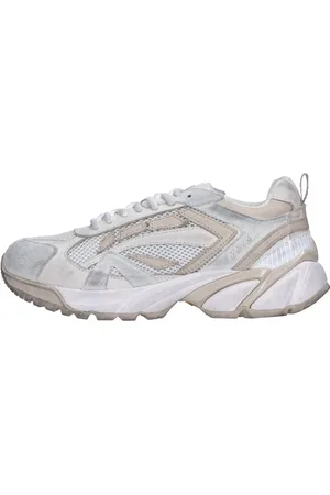 Msgm Damen, Schuhe, Mehrfarbig, 40 EUGröße: