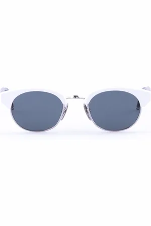 Thom Browne Herren, Accessories, Schwarzk, ONE SIZEGröße: