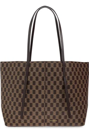 By Malene Birger Damen, Taschen, Braun, ONE SIZEGröße: