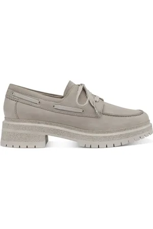 Tamaris Damen, Schuhe, , 40 EUGröße: