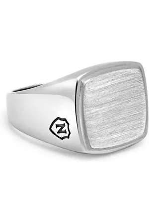 Nialaya Herren, Accessories, Grau, 64 MMGröße: