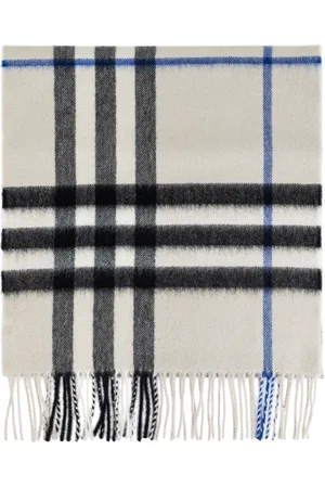 Burberry Unisex, Accessories, , ONE SIZEGröße: