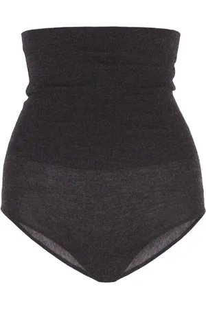 Cortana Damen, Shorts, Schwarzk, SGröße: