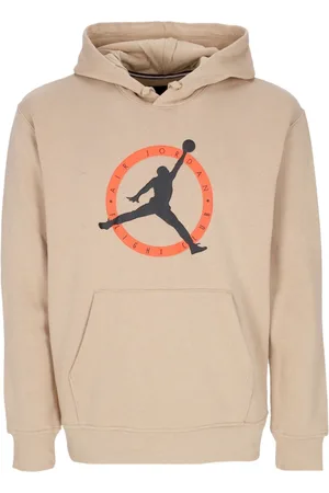 Jordan Herren, Sweatshirts & Hoodies, , XLGröße:
