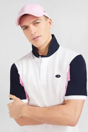 Eden Park Herren, Accessories, Rosa, ONE SIZEGröße: