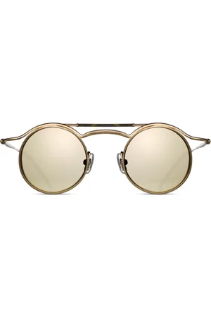MATSUDA Unisex, Accessories, Schwarzk, ONE SIZEGröße: