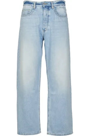 Icon Denim Herren, Jeans, Blau, W29Größe: