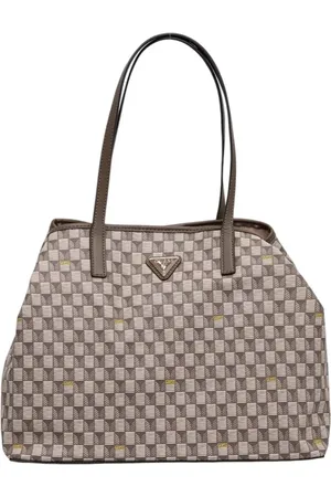 Guess Damen, Taschen, Mehrfarbig, ONE SIZEGröße: