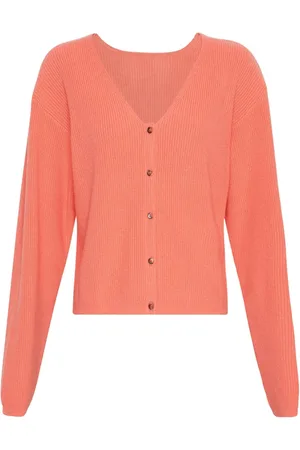 Moss Copenhagen Damen, Strickwaren, , M/LGröße: