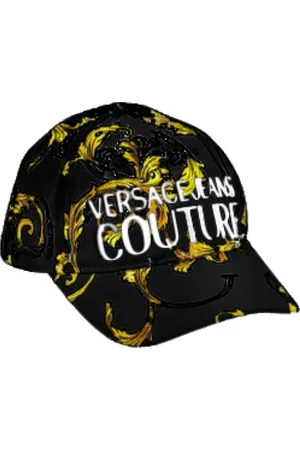 VERSACE Damen, Accessories, Mehrfarbig, ONE SIZEGröße: