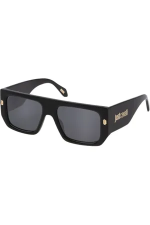 Roberto Cavalli Unisex, Accessories, Schwarzk, ONE SIZEGröße: