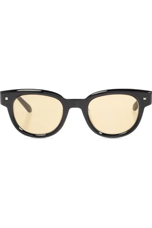 VALENTINO Unisex, Accessories, Schwarzk, ONE SIZEGröße: