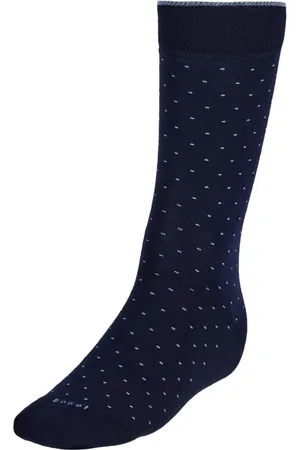 Boggi Milano Herren, Unterwäsche, Blau, ONE SIZEGröße: