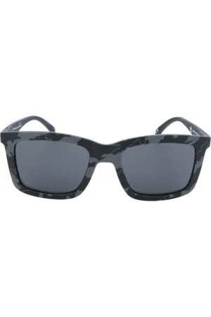 adidas Herren, Accessories, Mehrfarbig, 53 MMGröße: