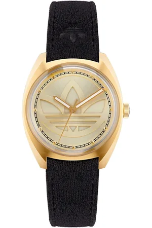 adidas Damen, Accessories, Schwarzk, ONE SIZEGröße: