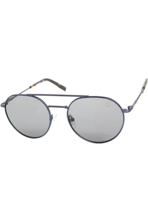 Timberland Unisex, Accessories, Blau, 54 MMGröße: