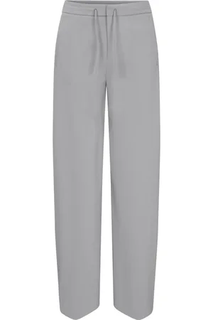 Drykorn Damen, Hosen, Grau, W29 L34Größe: