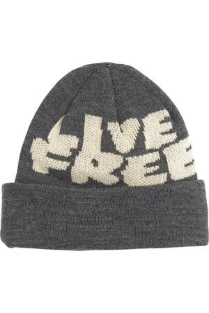 Comme des Garçons Herren, Accessories, Grau, ONE SIZEGröße: