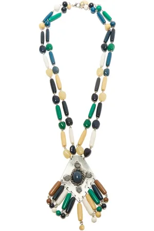 Maliparmi Damen, Accessories, Mehrfarbig, ONE SIZEGröße: