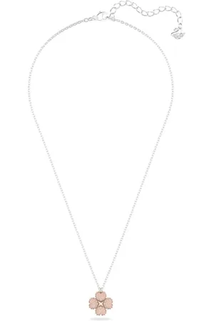 Swarovski Damen, Accessories, Rosa, ONE SIZEGröße: