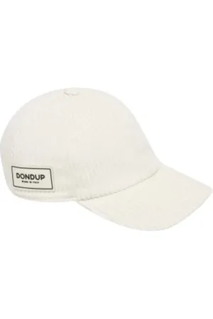 Dondup Herren, Accessories, , ONE SIZEGröße: