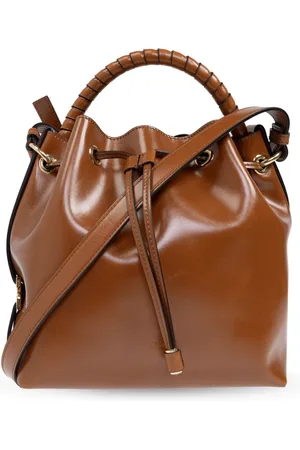 Chloé Damen, Taschen, Braun, ONE SIZEGröße: