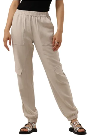 Bruuns Bazaar Damen, Hosen, , XSGröße: