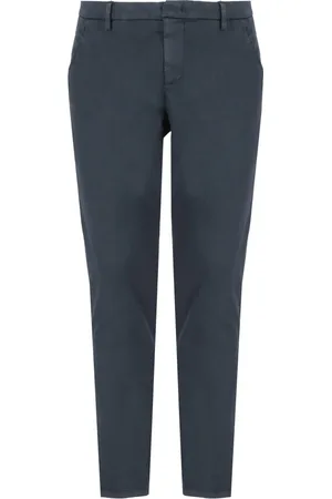 Dondup Herren, Hosen, Blau, W36Größe: