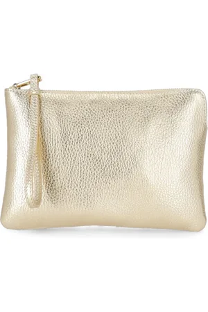 Coccinelle Damen, Taschen, Gelb, ONE SIZEGröße: