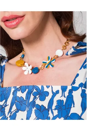 Marni Damen, Accessories, Mehrfarbig, ONE SIZEGröße: