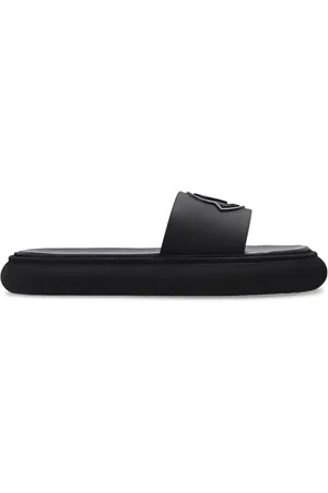 Moncler Damen, Schuhe, Schwarzk, 40 EUGröße: