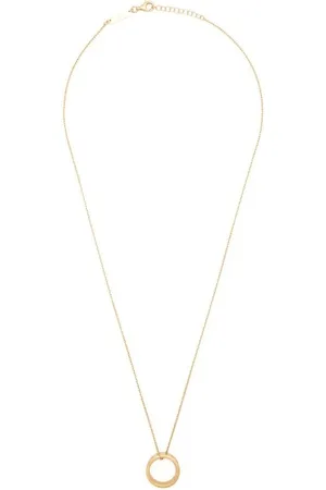 Maison Margiela Herren, Accessories, Gelb, ONE SIZEGröße: