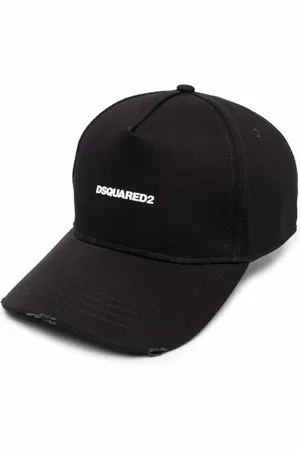 Dsquared2 Unisex, Accessories, Schwarzk, ONE SIZEGröße: