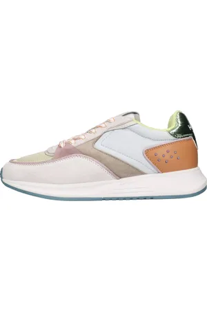 HOFF Damen, Schuhe, Mehrfarbig, 39 EUGröße: