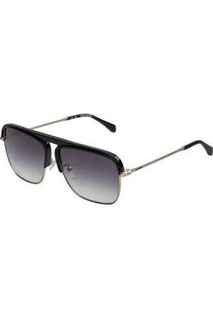 Zadig & Voltaire Unisex, Accessories, Schwarzk, ONE SIZEGröße:
