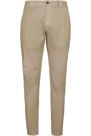 C.P. Company Herren, Hosen, , XLGröße: