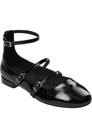 Sofie Schnoor Damen, Schuhe, Schwarzk, 39 EUGröße: