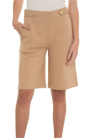 FAY Damen, Shorts, , 4XLGröße:
