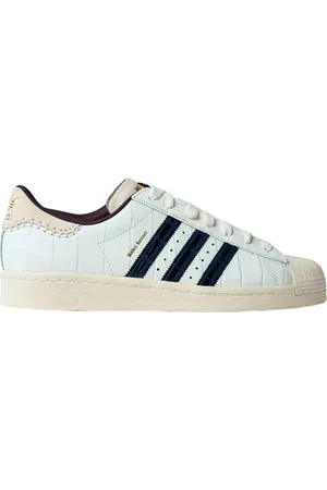 adidas Herren, Schuhe, Mehrfarbig, 38 EUGröße: