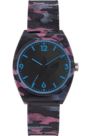 adidas Unisex, Accessories, Mehrfarbig, ONE SIZEGröße: