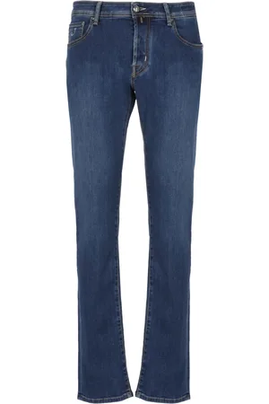 Jacob Cohen Herren, Jeans, Blau, W31Größe: