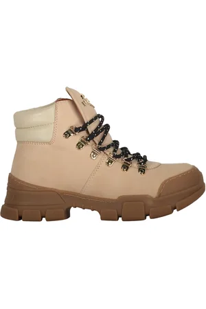 Moschino Damen, Schuhe, , 39 EUGröße:
